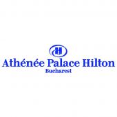 athenee-palace-hilton-logo.jpg