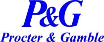 p_and_g-logo.jpg